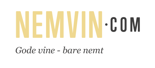 NEMVIN.com | Kvalitetsvin til Berusende Priser