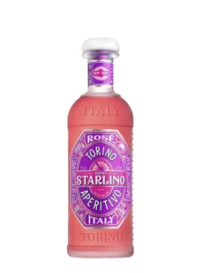 Starlino: Rosé