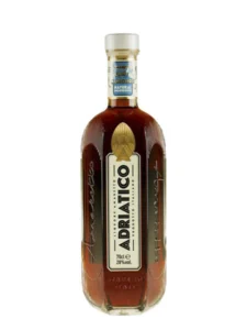 ADRIATICO: AMARETTO CLASSIC ROASTED ALMONDS