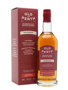 Old Perth Original 46%