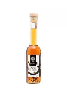Hr. Skov: Porse snaps 200 ml