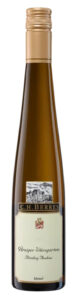 C. H. Berres: Ürziger Würzgarten Riesling Auslese 2017
