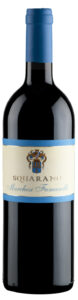 Fumanelli: Squarano Valpolicella Classico Superiore 2017