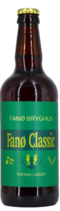 Fanø Classic